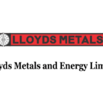 Lloyds Metal & Energy Ltd