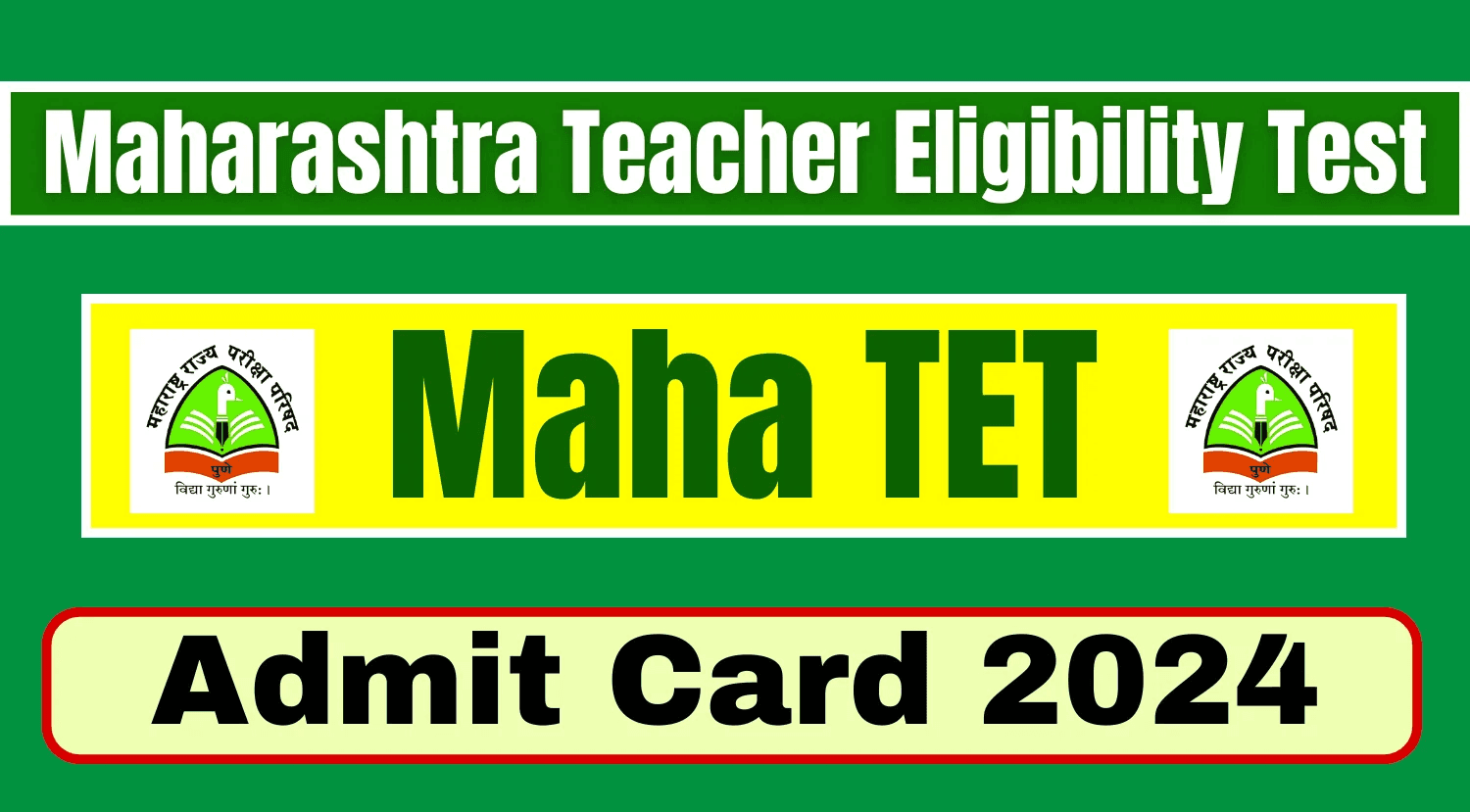 Maha-TET-Admit-Card-2024