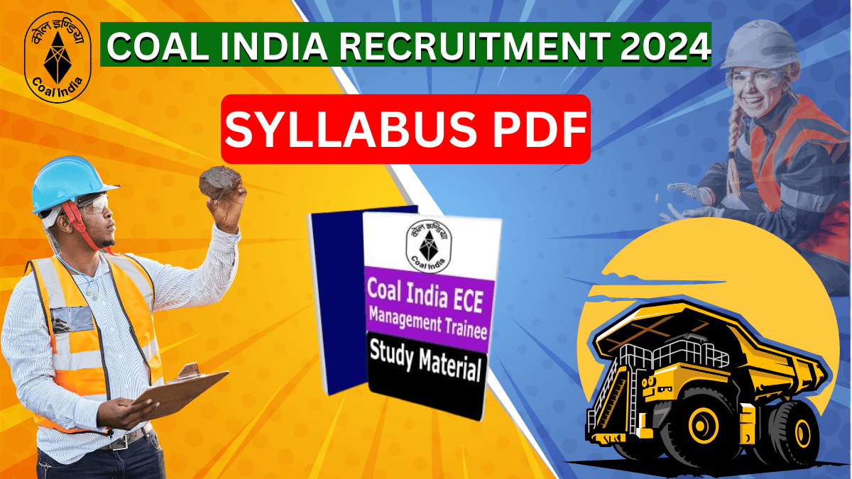 cil management trainee syllabus 2024