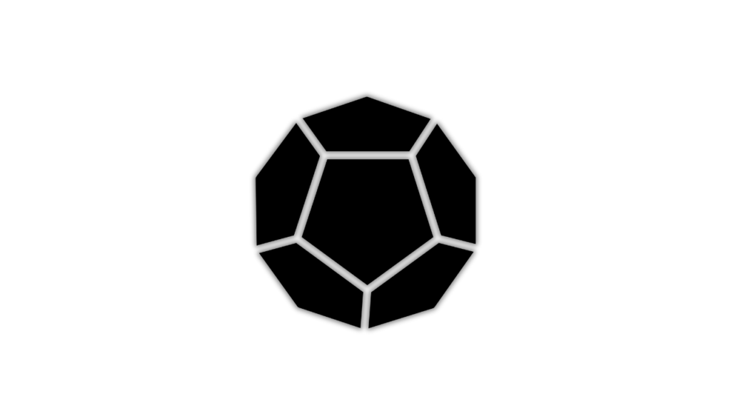 3d shapes