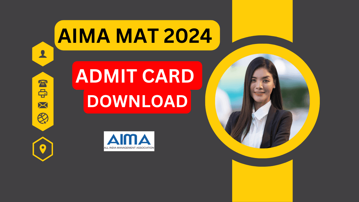 MIMA-MAT-ADMIT-CARD