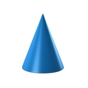 3d shapes
